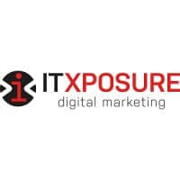 ITxposure logo