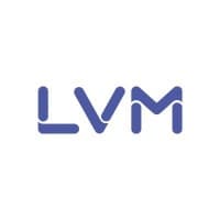 LVM logo