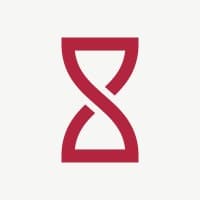 ganztags logo