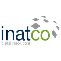 Inatco logo