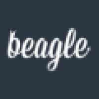 Beagle Marketing logo