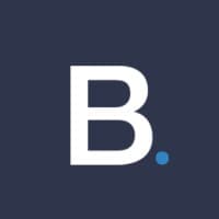 BlackstoneOne logo