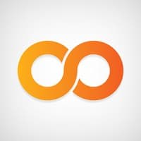 Codigonexo logo