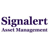 Signalert Asset Management logo
