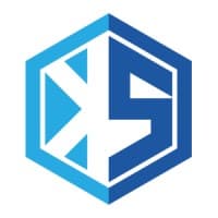 Knecht Strategies logo