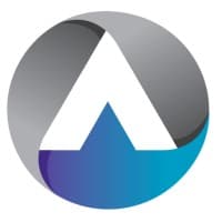 Ante Grup BiliÅŸim logo