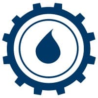 P&Q Engenharia Jr logo