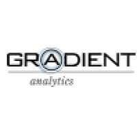 Gradient Analytics logo