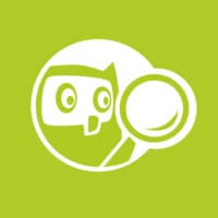 capinio logo