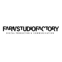 Farm Studio Factory s.r.l logo