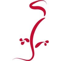 Gecko Communications logo