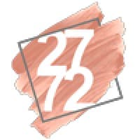 2772 Marketing logo