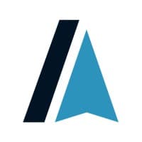 KLAMAN logo