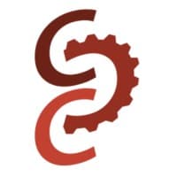 CCS Consultores S.A logo