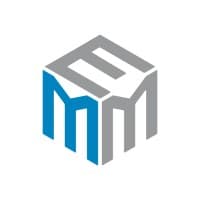 Motus Experiential logo
