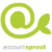 Account Sprout logo