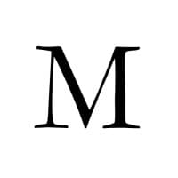 Maberrone Solutions logo