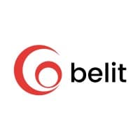 Belit logo