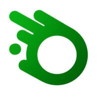 bRenewal Polska logo