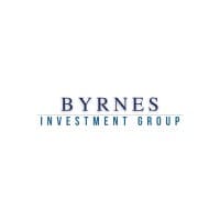 Byrnes Investment Group logo