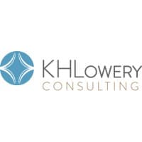 KHLowery Consulting logo