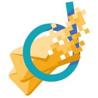 DME Digital logo