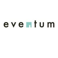 Eventum Norge logo