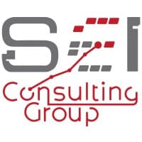 SEI Consulting Group logo