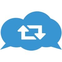 CoPromote logo