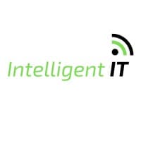IntelligentIT logo