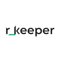 r-keeper logo