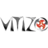 Vitizo logo
