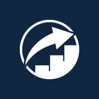 Fluctuante logo