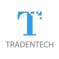 Trade and Tech logo