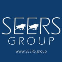 Seers Group logo