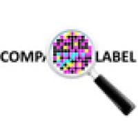 comparelabelprinters.com logo