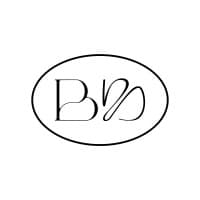 BLACK BOOK logo
