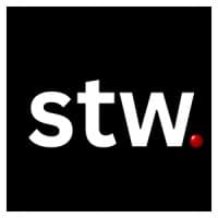 Stuff That Works logo