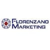 Florenzano Marketing logo
