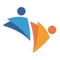 Nugezocht.nl logo