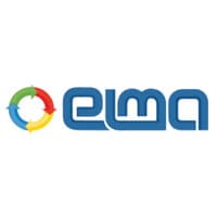 ELMA EUROPE SARL logo