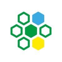 FSA Consulting logo