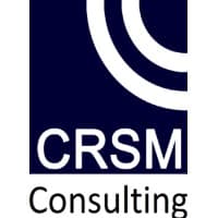 Center for Resource & System Management logo