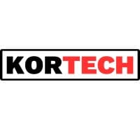 Kortech logo