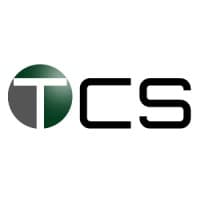 Trial Consulting Services logo