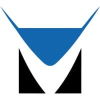 Virtual Door IT Services logo