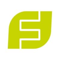 WALTER FRIES Firmengruppe logo