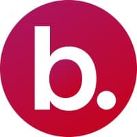 Brave Media ZA logo
