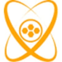 Technologies Hive logo