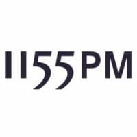 1155PM consultants logo